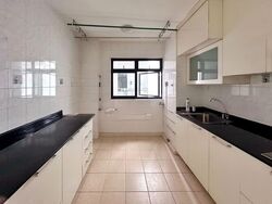 Blk 108C Towner Heights (Kallang/Whampoa), HDB 4 Rooms #593215861